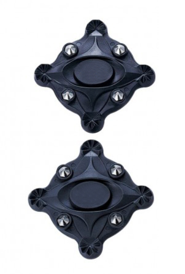 Stomp Pad 14